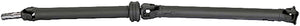 Rear Driveshaft Dorman# 946-220,370092G15 Fits 90-94 Nissan D21 2.4 RWD A/Trans