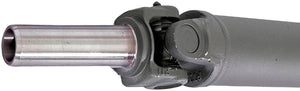 Rear Driveshaft Dorman# 946-220,370092G15 Fits 90-94 Nissan D21 2.4 RWD A/Trans