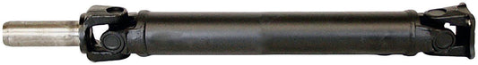 Rear Driveshaft Ass`y Dorman# 946-217 Fits 87-88 Nissan Van A/Trans RWD