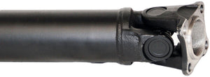 Rear Driveshaft Ass`y Dorman# 946-202 Fits 83-84 Nissan Maxima Wagon A/Trans