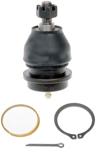 Suspension Ball Joint Dorman 534-000