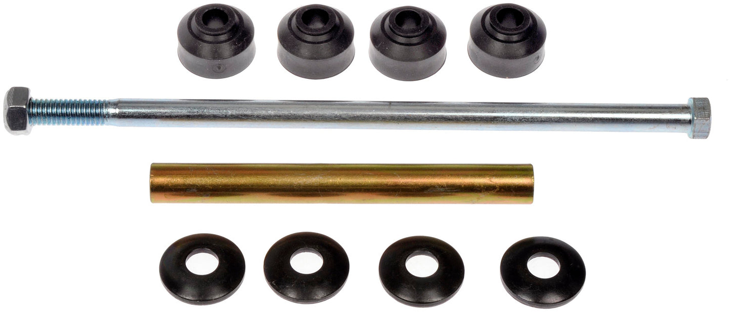 Suspension Stabilizer Bar Link Kit Dorman 534-002