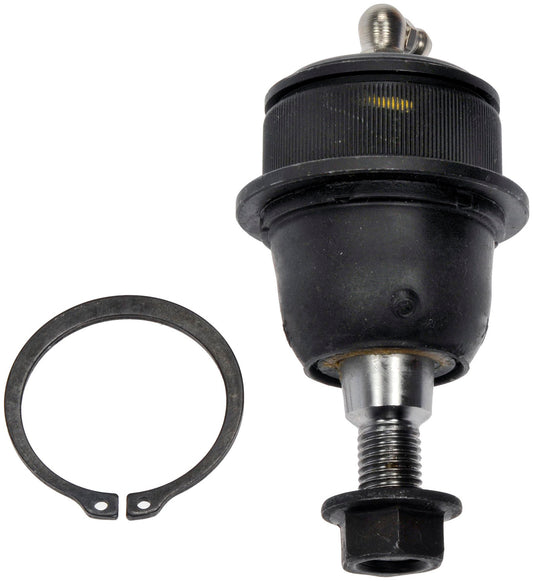 Suspension Ball Joint Dorman 534-006