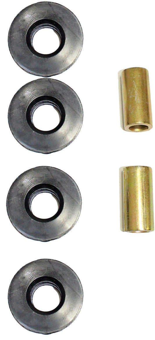 Suspension Track Bar Bushing Dorman 534-008