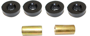 Suspension Track Bar Bushing Dorman 534-008