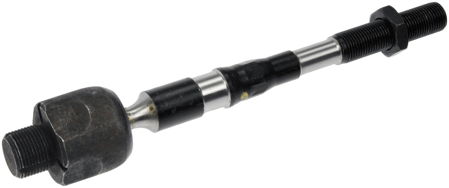 Steering Tie Rod End Dorman 534-009