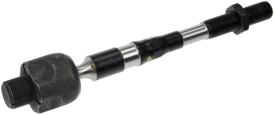 Steering Tie Rod End Dorman 534-009