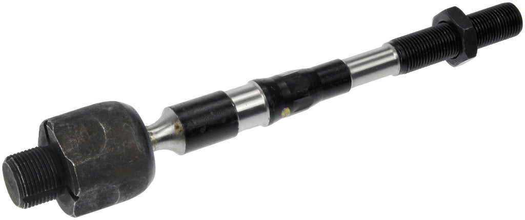 Steering Tie Rod End Dorman 534-009