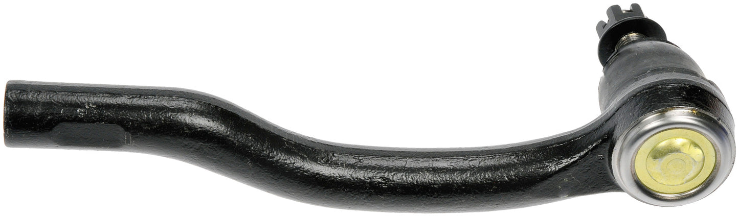 Steering Tie Rod End Dorman 534-012