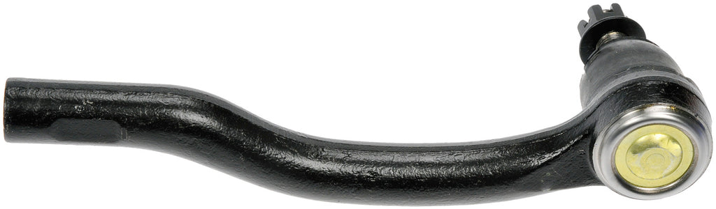Steering Tie Rod End Dorman 534-012