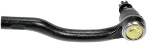 Steering Tie Rod End Dorman 534-012