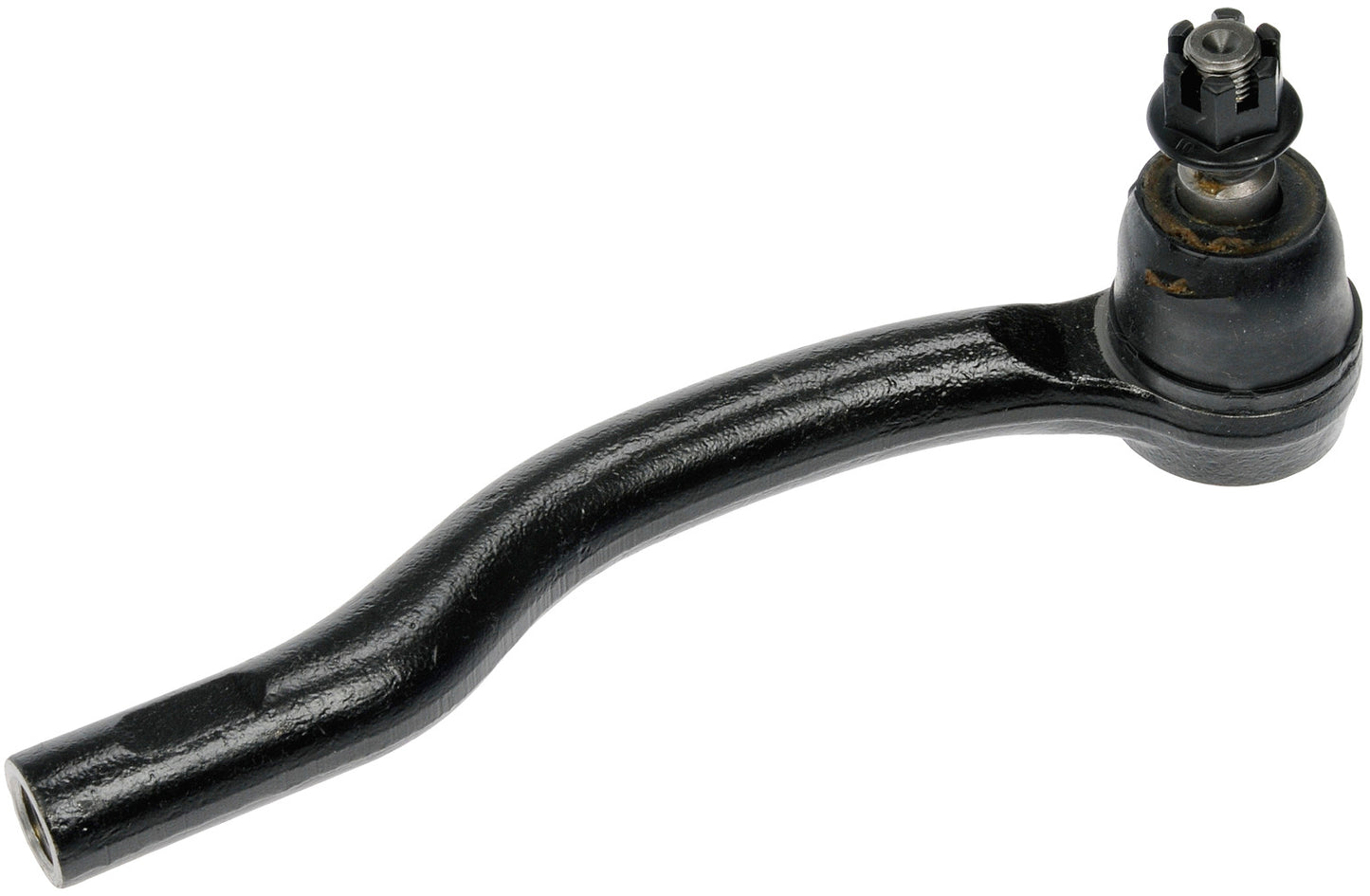 Steering Tie Rod End Dorman 534-012