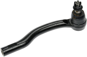 Steering Tie Rod End Dorman 534-012