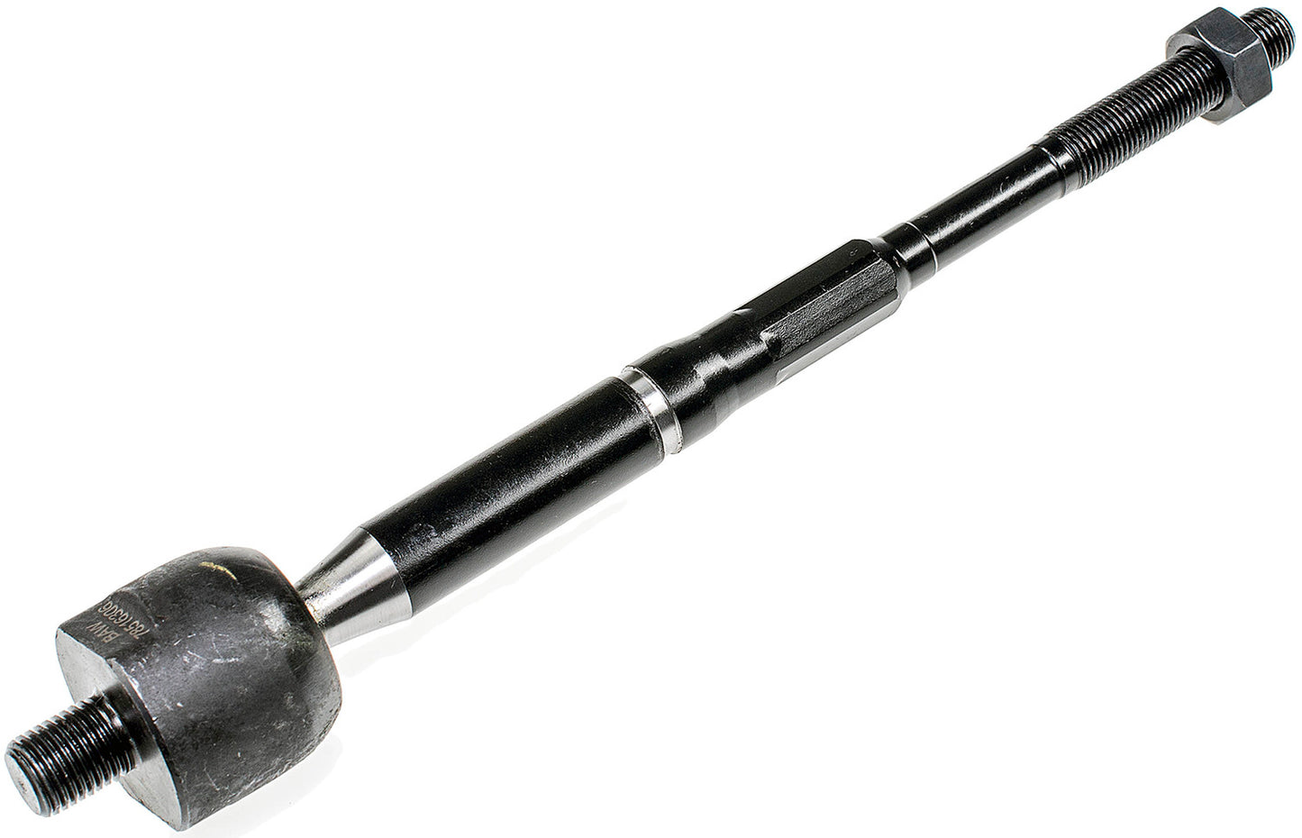 Steering Tie Rod End Dorman 534-013