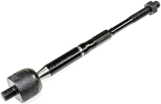 Steering Tie Rod End Dorman 534-013