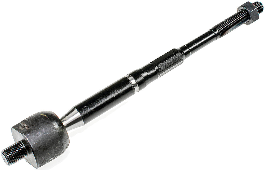 Steering Tie Rod End Dorman 534-013