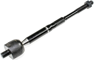 Steering Tie Rod End Dorman 534-013