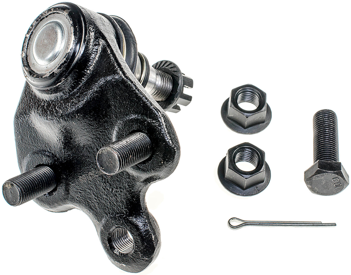 Suspension Ball Joint Dorman 534-017