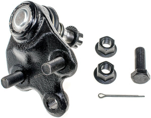 Suspension Ball Joint Dorman 534-017