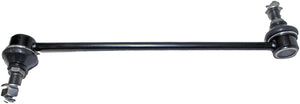 Suspension Stabilizer Bar Link Kit Dorman 534-018