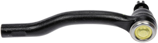 Steering Tie Rod End Dorman 534-019
