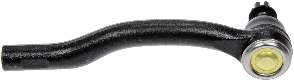 Steering Tie Rod End Dorman 534-019