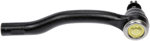 Steering Tie Rod End Dorman 534-019