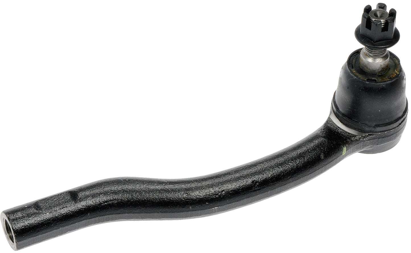 Steering Tie Rod End Dorman 534-019
