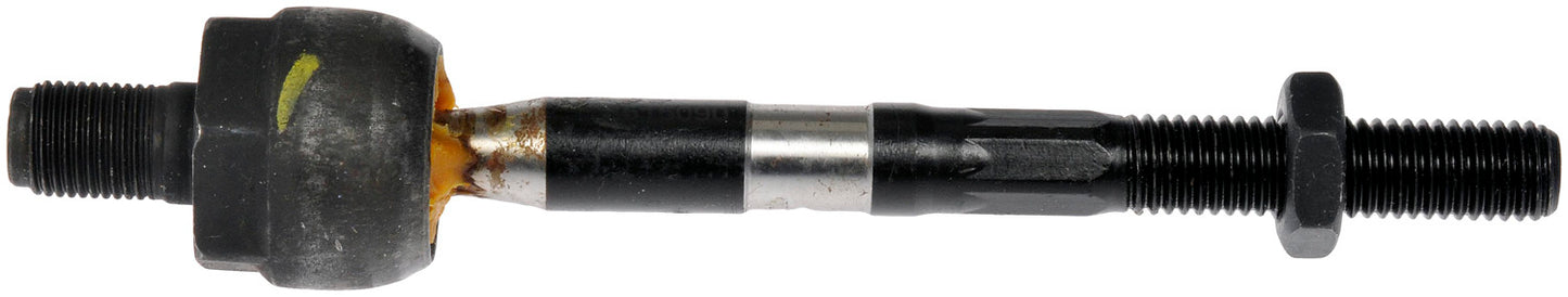Steering Tie Rod End Dorman 534-021