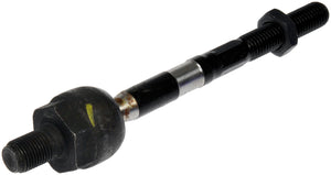 Steering Tie Rod End Dorman 534-021
