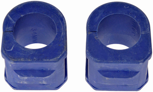 Suspension Stabilizer Bar Bushing Kit Dorman 534-022