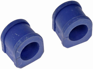 Suspension Stabilizer Bar Bushing Kit Dorman 534-022