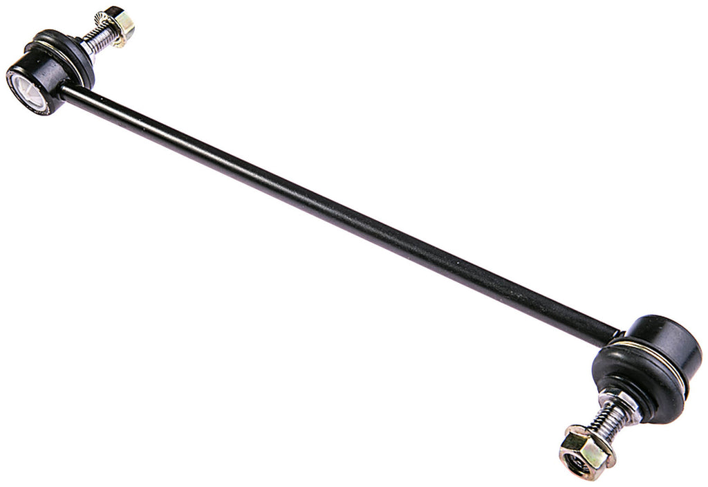 Suspension Stabilizer Bar Link Kit Dorman 534-023