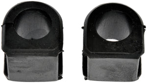 Suspension Stabilizer Bar Bushing Kit Dorman 534-024