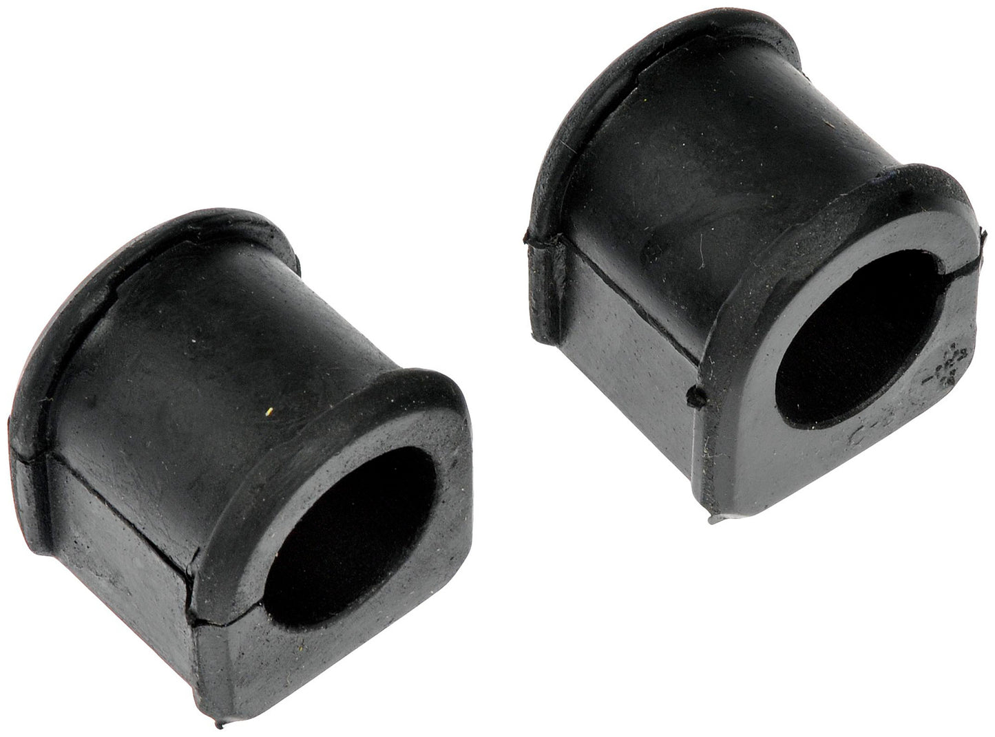 Suspension Stabilizer Bar Bushing Kit Dorman 534-024