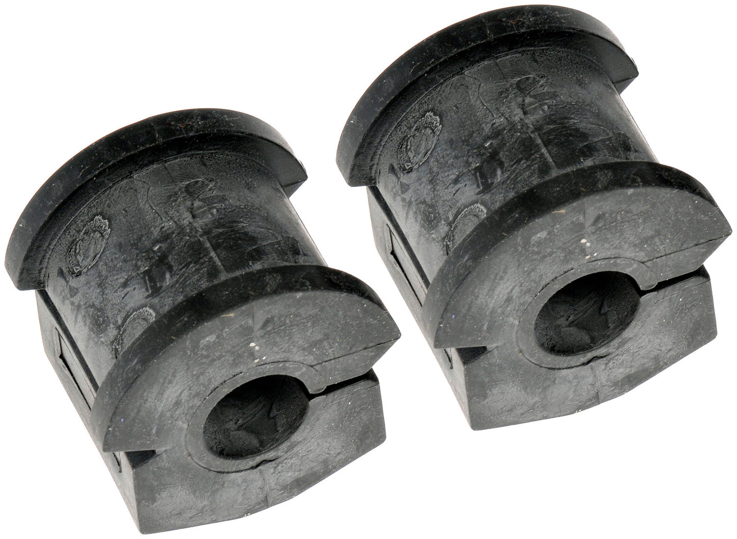 Suspension Stabilizer Bar Bushing Kit Dorman 534-025