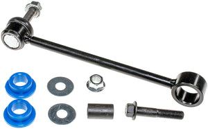 Suspension Stabilizer Bar Link Kit Dorman 534-026