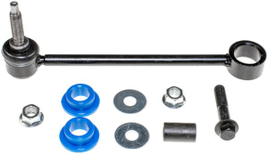 Suspension Stabilizer Bar Link Kit Dorman 534-026