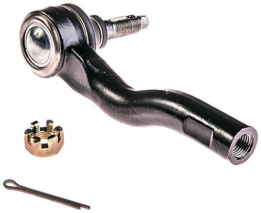 Steering Tie Rod End Dorman 534-027
