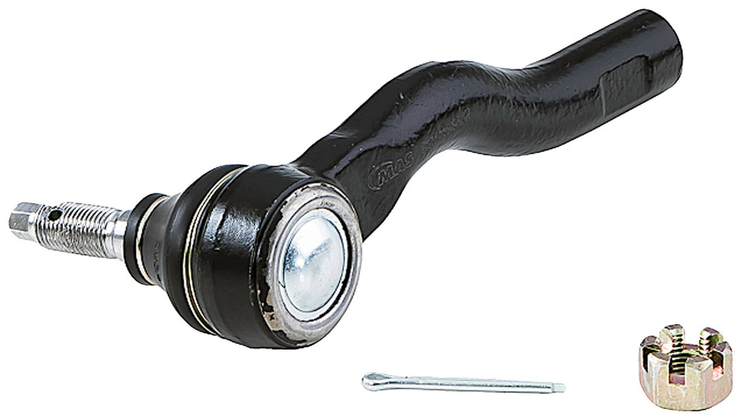 Steering Tie Rod End Dorman 534-028