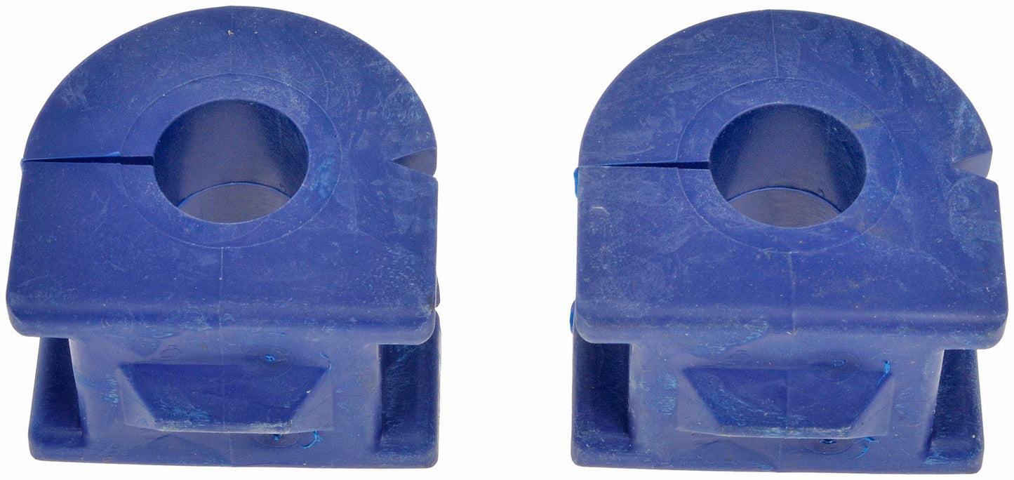 Suspension Stabilizer Bar Bushing Dorman 534-031