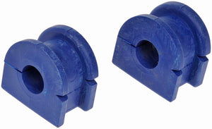 Suspension Stabilizer Bar Bushing Dorman 534-031