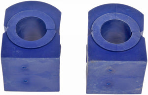 Suspension Stabilizer Bar Bushing Dorman 534-032