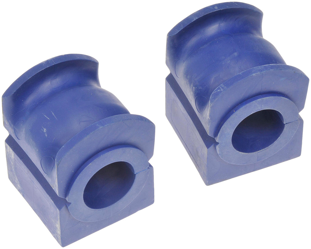 Suspension Stabilizer Bar Bushing Dorman 534-032