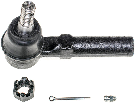Steering Tie Rod End Dorman 534-033