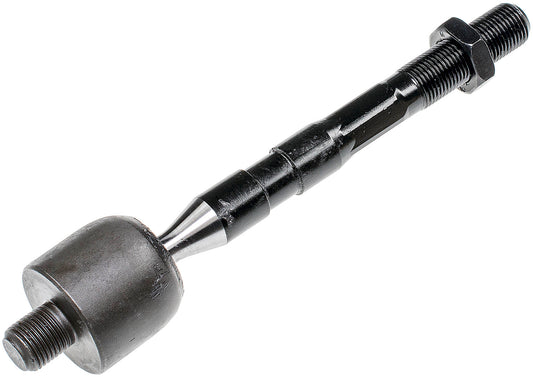 Steering Tie Rod End Dorman 534-035
