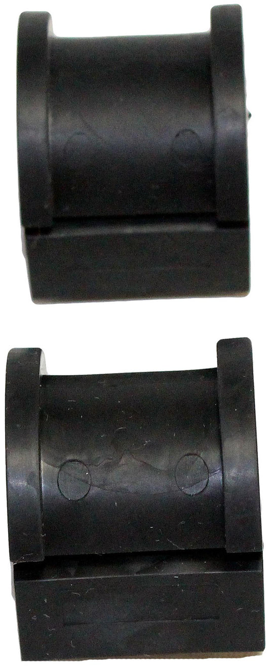 Suspension Stabilizer Bar Bushing Dorman 534-044