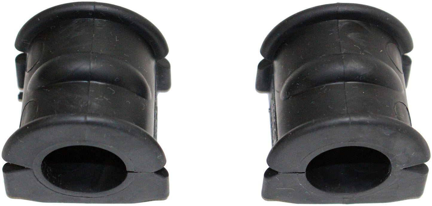 Suspension Stabilizer Bar Bushing Kit Dorman 534-089