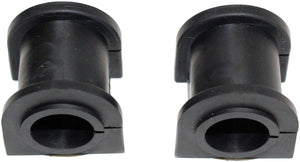 Suspension Stabilizer Bar Bushing Kit Dorman 534-090