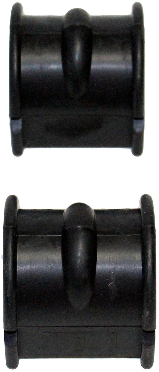 Suspension Stabilizer Bar Bushing Kit Dorman 534-102